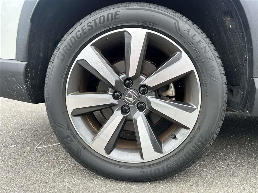 2023 Honda Pilot Elite, available for sale in Patchogue, New York | Baron Supercenter. Patchogue, New York 2023 Honda Pilot Elite, available for sale in Patchogue, New York | Baron Supercenter. Patchogue, New York