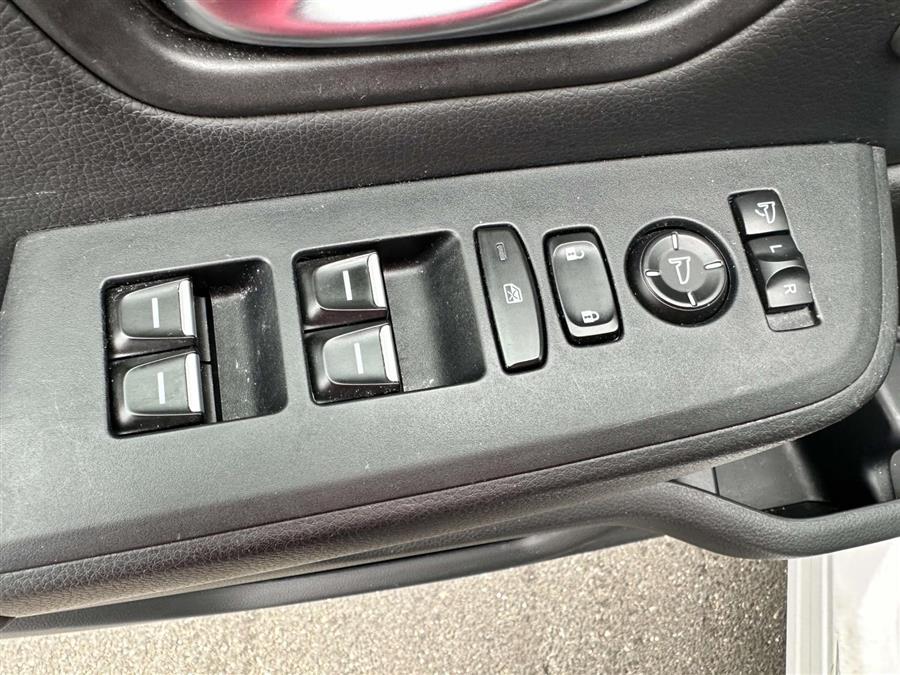 2023 Honda Pilot Elite, available for sale in Patchogue, New York | Baron Supercenter. Patchogue, New York 2023 Honda Pilot Elite, available for sale in Patchogue, New York | Baron Supercenter. Patchogue, New York