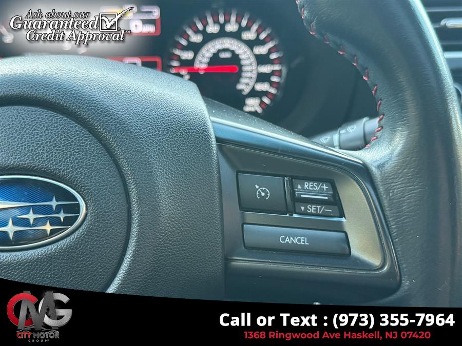 2020 Subaru Wrx Premium, available for sale in Haskell, New Jersey | City Motor Group Inc.. Haskell, New Jersey 2020 Subaru Wrx Premium, available for sale in Haskell, New Jersey | City Motor Group Inc.. Haskell, New Jersey