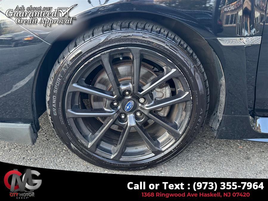 2020 Subaru Wrx Premium, available for sale in Haskell, New Jersey | City Motor Group Inc.. Haskell, New Jersey 2020 Subaru Wrx Premium, available for sale in Haskell, New Jersey | City Motor Group Inc.. Haskell, New Jersey