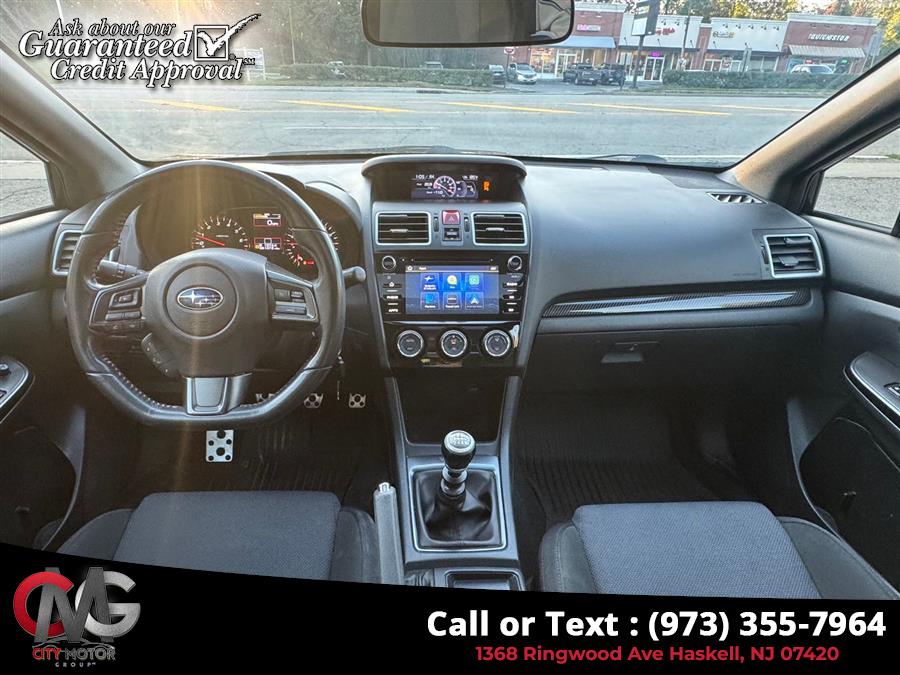 2020 Subaru Wrx Premium, available for sale in Haskell, New Jersey | City Motor Group Inc.. Haskell, New Jersey 2020 Subaru Wrx Premium, available for sale in Haskell, New Jersey | City Motor Group Inc.. Haskell, New Jersey