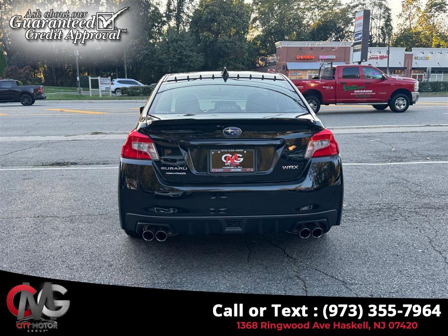 2020 Subaru Wrx Premium, available for sale in Haskell, New Jersey | City Motor Group Inc.. Haskell, New Jersey 2020 Subaru Wrx Premium, available for sale in Haskell, New Jersey | City Motor Group Inc.. Haskell, New Jersey