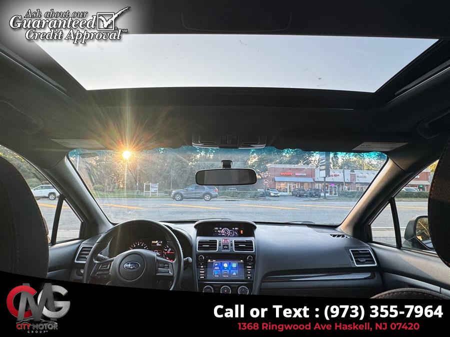 2020 Subaru Wrx Premium, available for sale in Haskell, New Jersey | City Motor Group Inc.. Haskell, New Jersey 2020 Subaru Wrx Premium, available for sale in Haskell, New Jersey | City Motor Group Inc.. Haskell, New Jersey