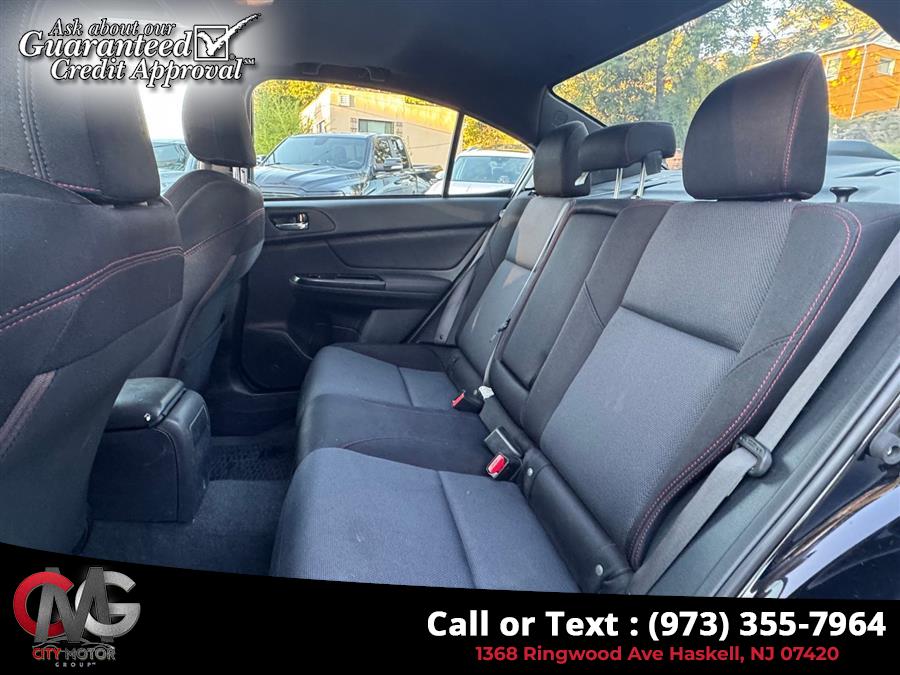 2020 Subaru Wrx Premium, available for sale in Haskell, New Jersey | City Motor Group Inc.. Haskell, New Jersey 2020 Subaru Wrx Premium, available for sale in Haskell, New Jersey | City Motor Group Inc.. Haskell, New Jersey