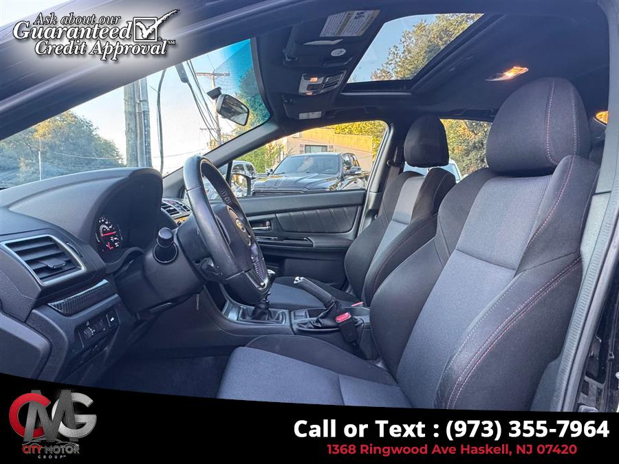 2020 Subaru Wrx Premium, available for sale in Haskell, New Jersey | City Motor Group Inc.. Haskell, New Jersey 2020 Subaru Wrx Premium, available for sale in Haskell, New Jersey | City Motor Group Inc.. Haskell, New Jersey