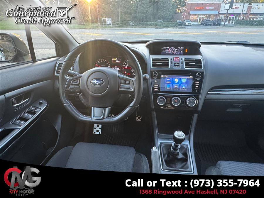 2020 Subaru Wrx Premium, available for sale in Haskell, New Jersey | City Motor Group Inc.. Haskell, New Jersey 2020 Subaru Wrx Premium, available for sale in Haskell, New Jersey | City Motor Group Inc.. Haskell, New Jersey