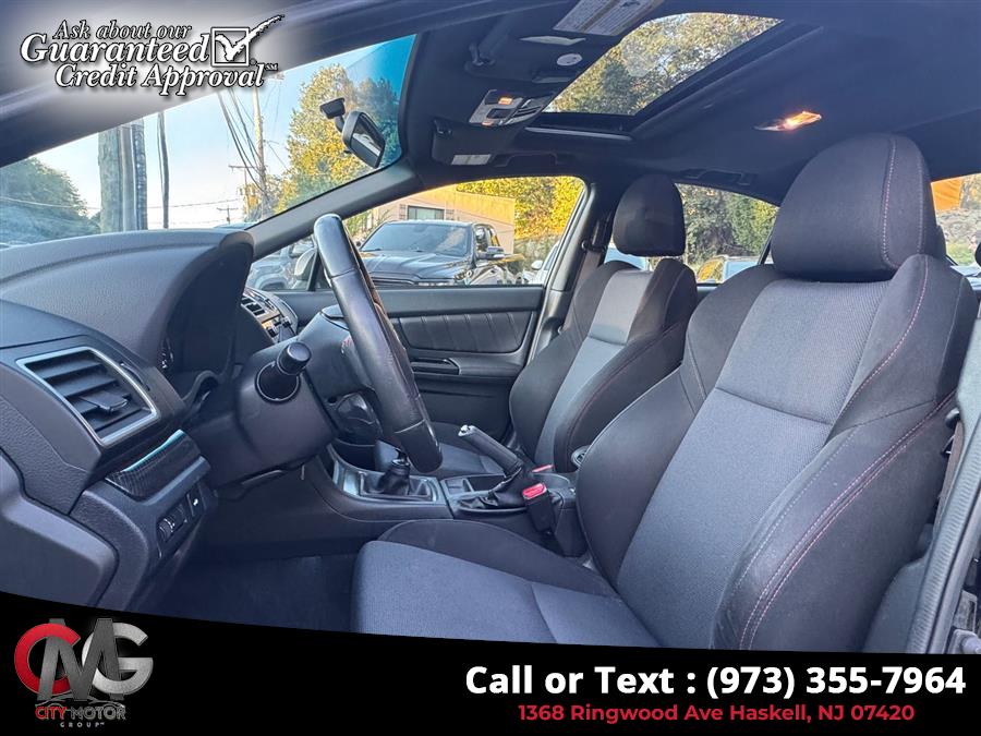 2020 Subaru Wrx Premium, available for sale in Haskell, New Jersey | City Motor Group Inc.. Haskell, New Jersey 2020 Subaru Wrx Premium, available for sale in Haskell, New Jersey | City Motor Group Inc.. Haskell, New Jersey
