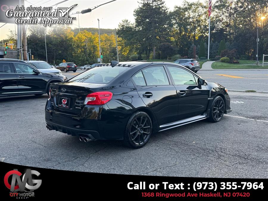 2020 Subaru Wrx Premium, available for sale in Haskell, New Jersey | City Motor Group Inc.. Haskell, New Jersey 2020 Subaru Wrx Premium, available for sale in Haskell, New Jersey | City Motor Group Inc.. Haskell, New Jersey