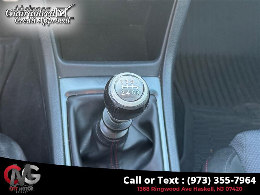 2020 Subaru Wrx Premium, available for sale in Haskell, New Jersey | City Motor Group Inc.. Haskell, New Jersey 2020 Subaru Wrx Premium, available for sale in Haskell, New Jersey | City Motor Group Inc.. Haskell, New Jersey