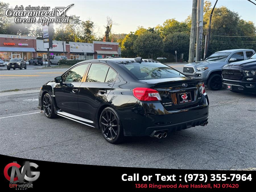 2020 Subaru Wrx Premium, available for sale in Haskell, New Jersey | City Motor Group Inc.. Haskell, New Jersey 2020 Subaru Wrx Premium, available for sale in Haskell, New Jersey | City Motor Group Inc.. Haskell, New Jersey