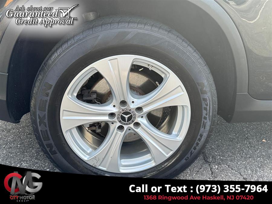 2018 Mercedes-benz Glc GLC 300, available for sale in Haskell, New Jersey | City Motor Group Inc.. Haskell, New Jersey 2018 Mercedes-benz Glc GLC 300, available for sale in Haskell, New Jersey | City Motor Group Inc.. Haskell, New Jersey