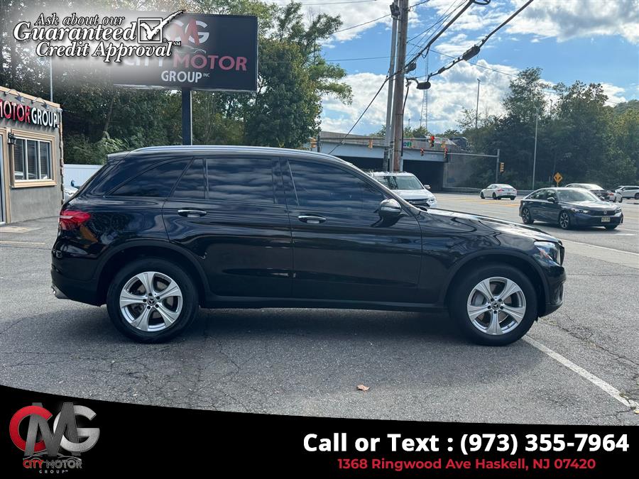 2018 Mercedes-benz Glc GLC 300, available for sale in Haskell, New Jersey | City Motor Group Inc.. Haskell, New Jersey 2018 Mercedes-benz Glc GLC 300, available for sale in Haskell, New Jersey | City Motor Group Inc.. Haskell, New Jersey