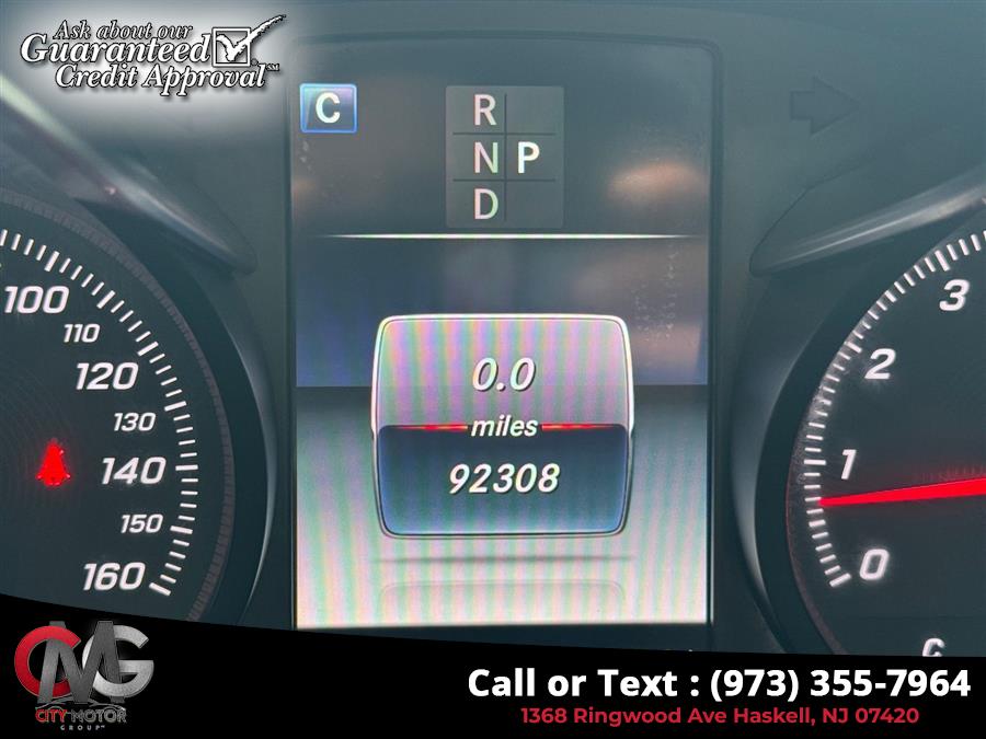 2018 Mercedes-benz Glc GLC 300, available for sale in Haskell, New Jersey | City Motor Group Inc.. Haskell, New Jersey 2018 Mercedes-benz Glc GLC 300, available for sale in Haskell, New Jersey | City Motor Group Inc.. Haskell, New Jersey