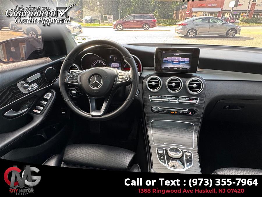 2018 Mercedes-benz Glc GLC 300, available for sale in Haskell, New Jersey | City Motor Group Inc.. Haskell, New Jersey 2018 Mercedes-benz Glc GLC 300, available for sale in Haskell, New Jersey | City Motor Group Inc.. Haskell, New Jersey