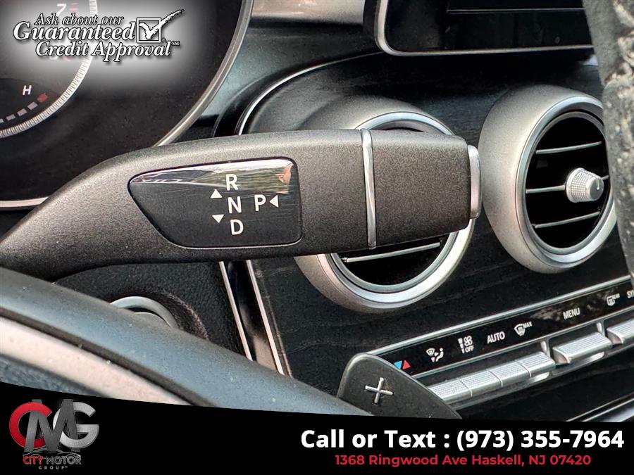 2018 Mercedes-benz Glc GLC 300, available for sale in Haskell, New Jersey | City Motor Group Inc.. Haskell, New Jersey 2018 Mercedes-benz Glc GLC 300, available for sale in Haskell, New Jersey | City Motor Group Inc.. Haskell, New Jersey