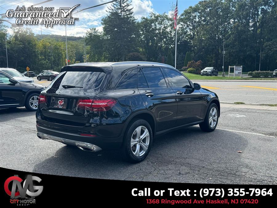 2018 Mercedes-benz Glc GLC 300, available for sale in Haskell, New Jersey | City Motor Group Inc.. Haskell, New Jersey 2018 Mercedes-benz Glc GLC 300, available for sale in Haskell, New Jersey | City Motor Group Inc.. Haskell, New Jersey
