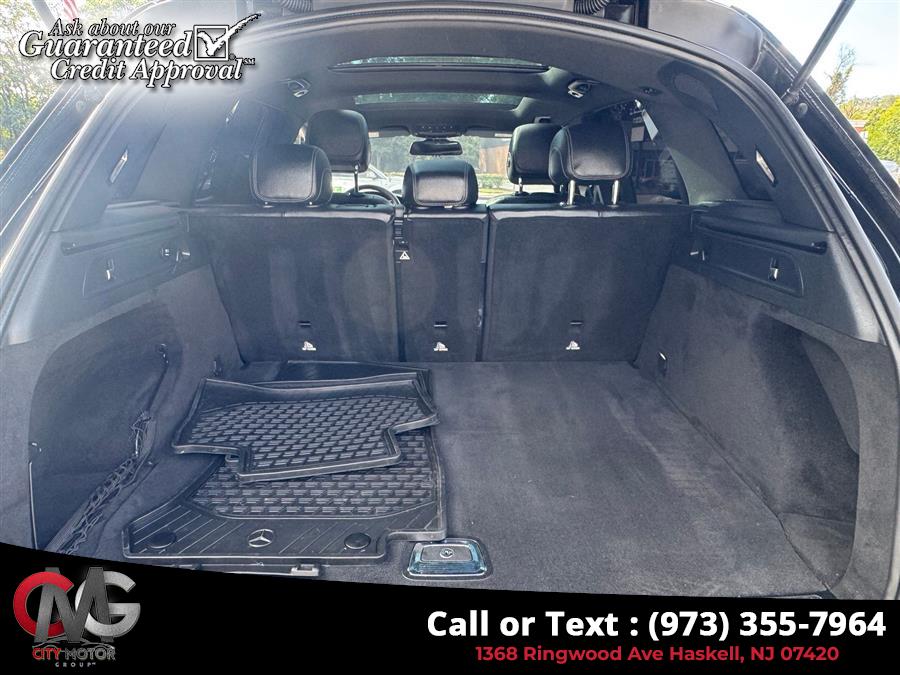 2018 Mercedes-benz Glc GLC 300, available for sale in Haskell, New Jersey | City Motor Group Inc.. Haskell, New Jersey 2018 Mercedes-benz Glc GLC 300, available for sale in Haskell, New Jersey | City Motor Group Inc.. Haskell, New Jersey