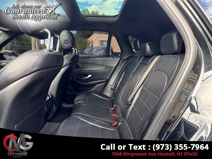 2018 Mercedes-benz Glc GLC 300, available for sale in Haskell, New Jersey | City Motor Group Inc.. Haskell, New Jersey 2018 Mercedes-benz Glc GLC 300, available for sale in Haskell, New Jersey | City Motor Group Inc.. Haskell, New Jersey
