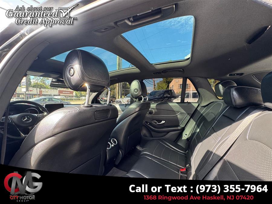 2018 Mercedes-benz Glc GLC 300, available for sale in Haskell, New Jersey | City Motor Group Inc.. Haskell, New Jersey 2018 Mercedes-benz Glc GLC 300, available for sale in Haskell, New Jersey | City Motor Group Inc.. Haskell, New Jersey