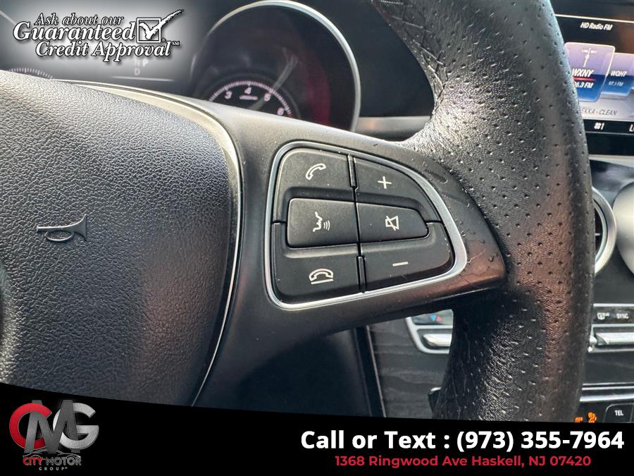 2018 Mercedes-benz Glc GLC 300, available for sale in Haskell, New Jersey | City Motor Group Inc.. Haskell, New Jersey 2018 Mercedes-benz Glc GLC 300, available for sale in Haskell, New Jersey | City Motor Group Inc.. Haskell, New Jersey