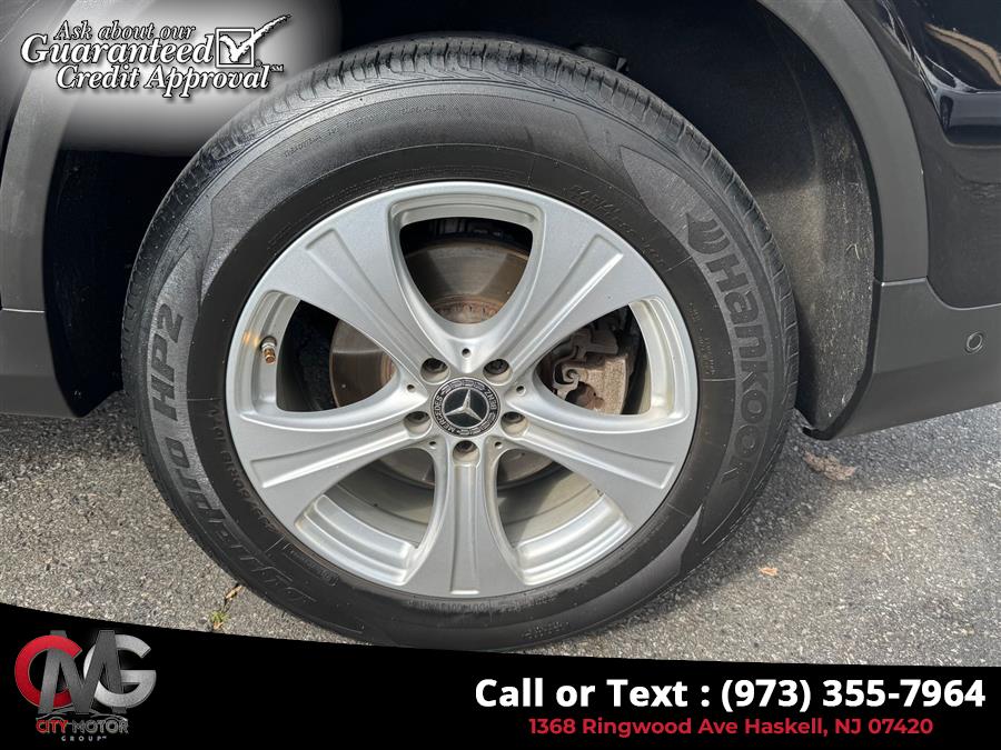 2018 Mercedes-benz Glc GLC 300, available for sale in Haskell, New Jersey | City Motor Group Inc.. Haskell, New Jersey 2018 Mercedes-benz Glc GLC 300, available for sale in Haskell, New Jersey | City Motor Group Inc.. Haskell, New Jersey