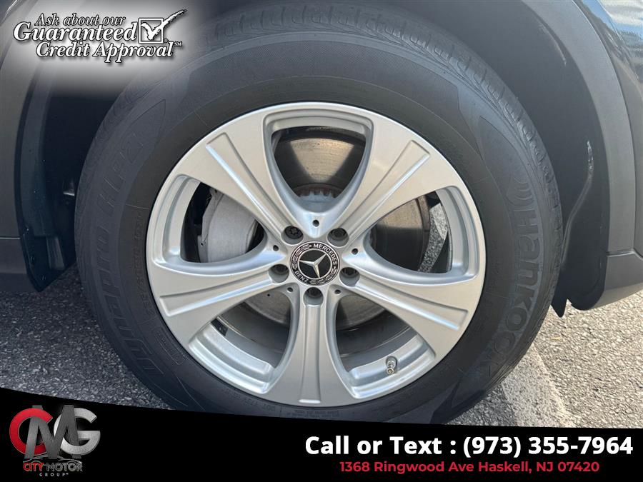 2018 Mercedes-benz Glc GLC 300, available for sale in Haskell, New Jersey | City Motor Group Inc.. Haskell, New Jersey 2018 Mercedes-benz Glc GLC 300, available for sale in Haskell, New Jersey | City Motor Group Inc.. Haskell, New Jersey