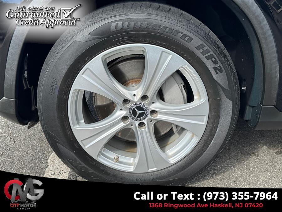 2018 Mercedes-benz Glc GLC 300, available for sale in Haskell, New Jersey | City Motor Group Inc.. Haskell, New Jersey 2018 Mercedes-benz Glc GLC 300, available for sale in Haskell, New Jersey | City Motor Group Inc.. Haskell, New Jersey