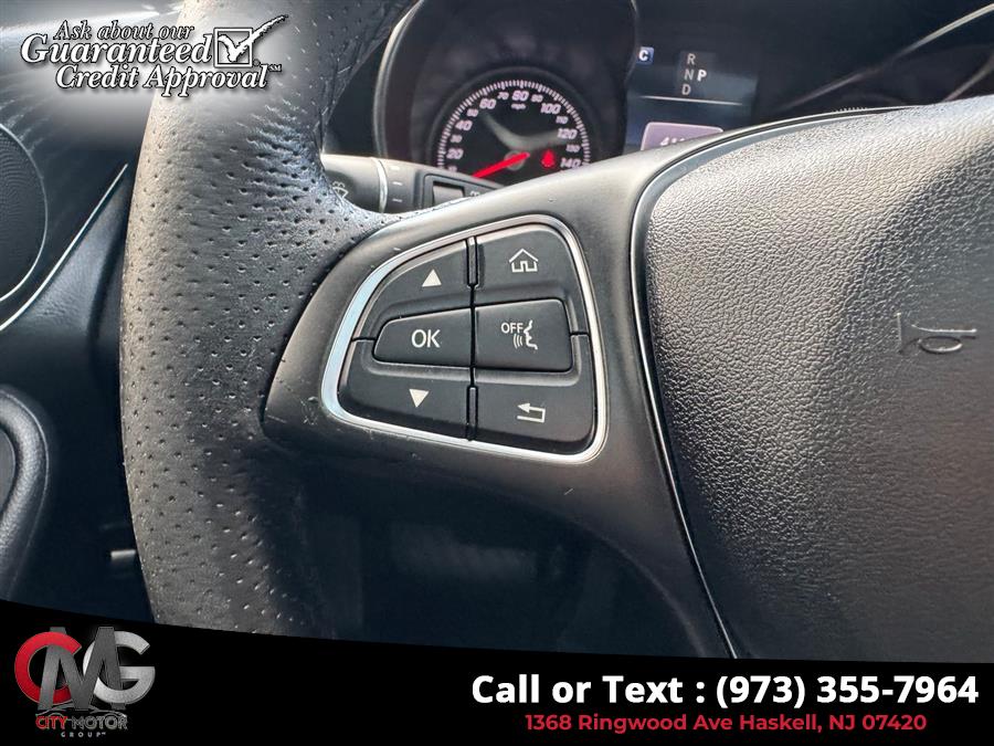 2018 Mercedes-benz Glc GLC 300, available for sale in Haskell, New Jersey | City Motor Group Inc.. Haskell, New Jersey 2018 Mercedes-benz Glc GLC 300, available for sale in Haskell, New Jersey | City Motor Group Inc.. Haskell, New Jersey