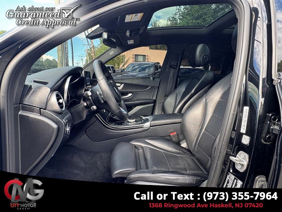 2018 Mercedes-benz Glc GLC 300, available for sale in Haskell, New Jersey | City Motor Group Inc.. Haskell, New Jersey 2018 Mercedes-benz Glc GLC 300, available for sale in Haskell, New Jersey | City Motor Group Inc.. Haskell, New Jersey