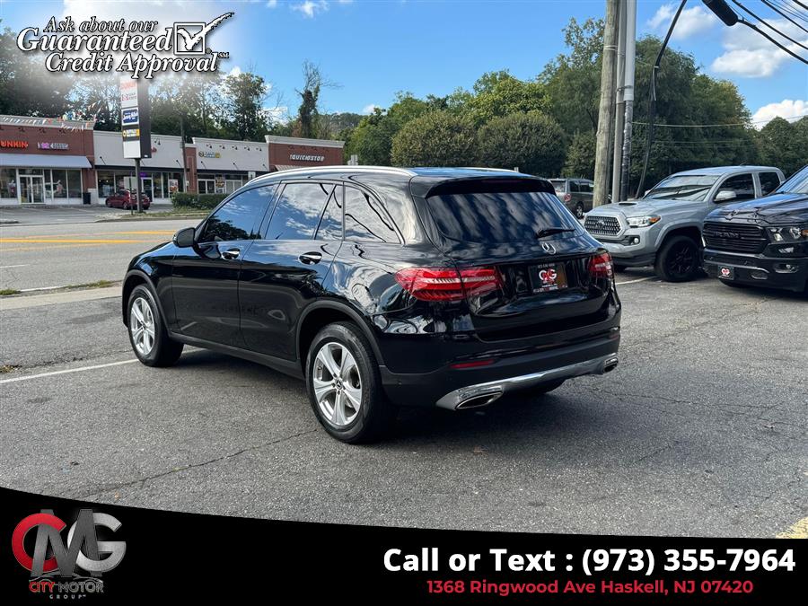 2018 Mercedes-benz Glc GLC 300, available for sale in Haskell, New Jersey | City Motor Group Inc.. Haskell, New Jersey 2018 Mercedes-benz Glc GLC 300, available for sale in Haskell, New Jersey | City Motor Group Inc.. Haskell, New Jersey