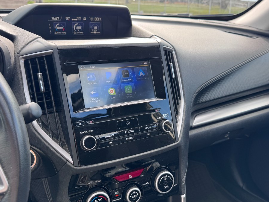 2019 Subaru Forester 2.5i Premium, available for sale in Lyndhurst, New Jersey | Cars With Deals. Lyndhurst, New Jersey 2019 Subaru Forester 2.5i Premium, available for sale in Lyndhurst, New Jersey | Cars With Deals. Lyndhurst, New Jersey