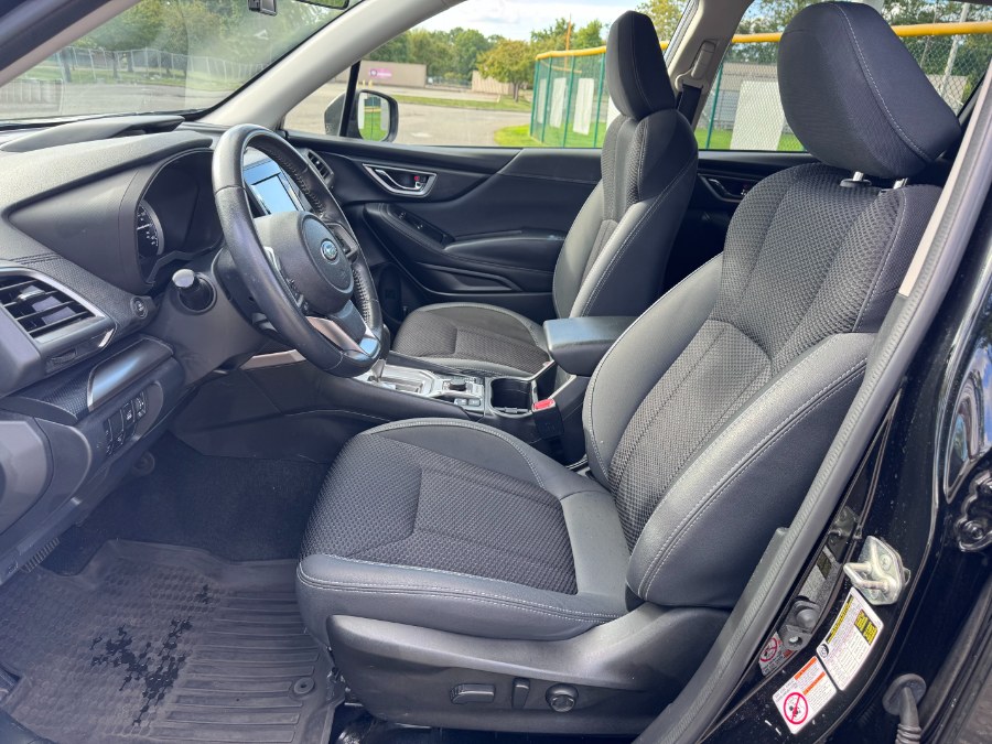 2019 Subaru Forester 2.5i Premium, available for sale in Lyndhurst, New Jersey | Cars With Deals. Lyndhurst, New Jersey 2019 Subaru Forester 2.5i Premium, available for sale in Lyndhurst, New Jersey | Cars With Deals. Lyndhurst, New Jersey