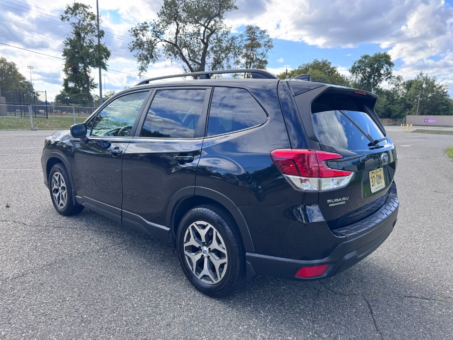 2019 Subaru Forester 2.5i Premium, available for sale in Lyndhurst, New Jersey | Cars With Deals. Lyndhurst, New Jersey 2019 Subaru Forester 2.5i Premium, available for sale in Lyndhurst, New Jersey | Cars With Deals. Lyndhurst, New Jersey