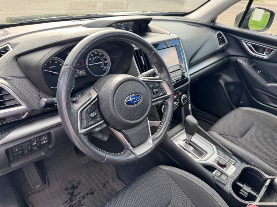 2019 Subaru Forester 2.5i Premium, available for sale in Lyndhurst, New Jersey | Cars With Deals. Lyndhurst, New Jersey 2019 Subaru Forester 2.5i Premium, available for sale in Lyndhurst, New Jersey | Cars With Deals. Lyndhurst, New Jersey