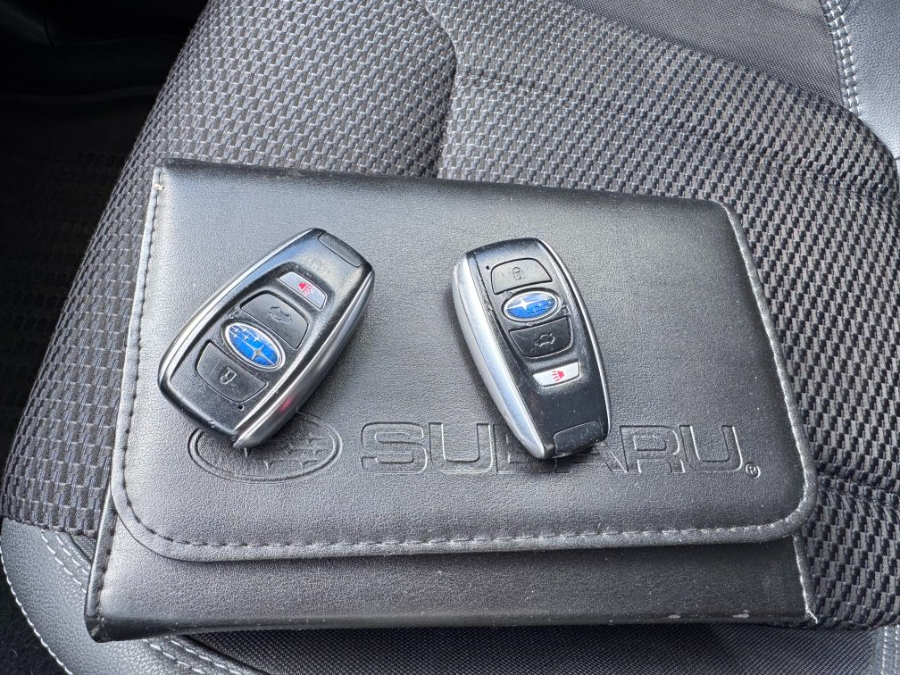 2019 Subaru Forester 2.5i Premium, available for sale in Lyndhurst, New Jersey | Cars With Deals. Lyndhurst, New Jersey 2019 Subaru Forester 2.5i Premium, available for sale in Lyndhurst, New Jersey | Cars With Deals. Lyndhurst, New Jersey