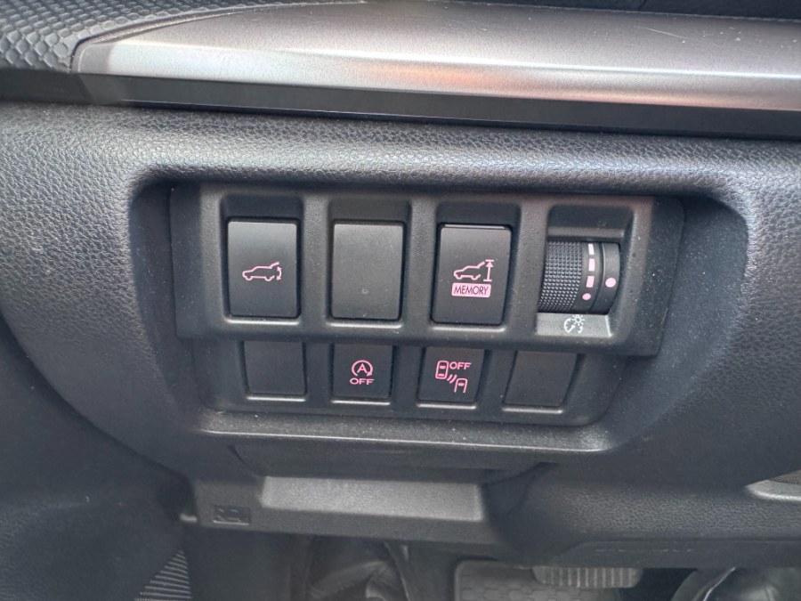 2019 Subaru Forester 2.5i Premium, available for sale in Lyndhurst, New Jersey | Cars With Deals. Lyndhurst, New Jersey 2019 Subaru Forester 2.5i Premium, available for sale in Lyndhurst, New Jersey | Cars With Deals. Lyndhurst, New Jersey