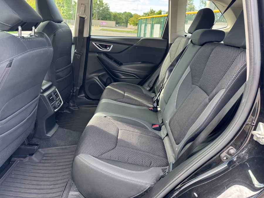 2019 Subaru Forester 2.5i Premium, available for sale in Lyndhurst, New Jersey | Cars With Deals. Lyndhurst, New Jersey 2019 Subaru Forester 2.5i Premium, available for sale in Lyndhurst, New Jersey | Cars With Deals. Lyndhurst, New Jersey