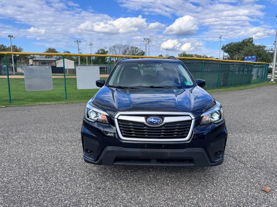 2019 Subaru Forester 2.5i Premium, available for sale in Lyndhurst, New Jersey | Cars With Deals. Lyndhurst, New Jersey 2019 Subaru Forester 2.5i Premium, available for sale in Lyndhurst, New Jersey | Cars With Deals. Lyndhurst, New Jersey