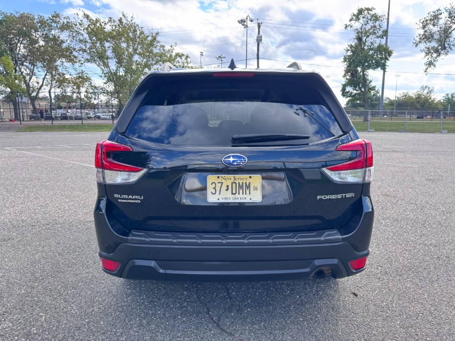 2019 Subaru Forester 2.5i Premium, available for sale in Lyndhurst, New Jersey | Cars With Deals. Lyndhurst, New Jersey 2019 Subaru Forester 2.5i Premium, available for sale in Lyndhurst, New Jersey | Cars With Deals. Lyndhurst, New Jersey