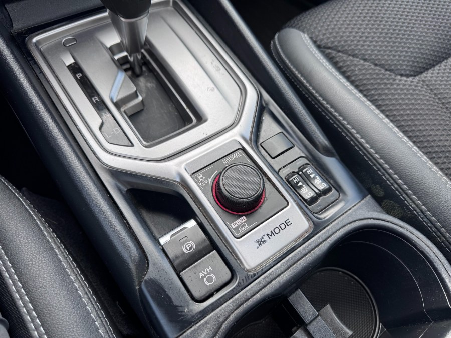 2019 Subaru Forester 2.5i Premium, available for sale in Lyndhurst, New Jersey | Cars With Deals. Lyndhurst, New Jersey 2019 Subaru Forester 2.5i Premium, available for sale in Lyndhurst, New Jersey | Cars With Deals. Lyndhurst, New Jersey