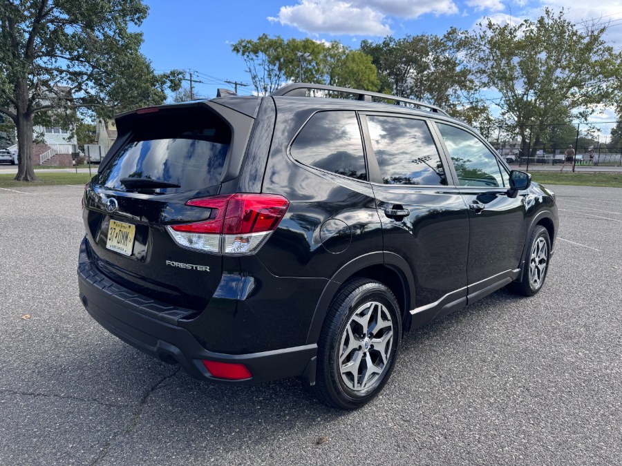 2019 Subaru Forester 2.5i Premium, available for sale in Lyndhurst, New Jersey | Cars With Deals. Lyndhurst, New Jersey 2019 Subaru Forester 2.5i Premium, available for sale in Lyndhurst, New Jersey | Cars With Deals. Lyndhurst, New Jersey