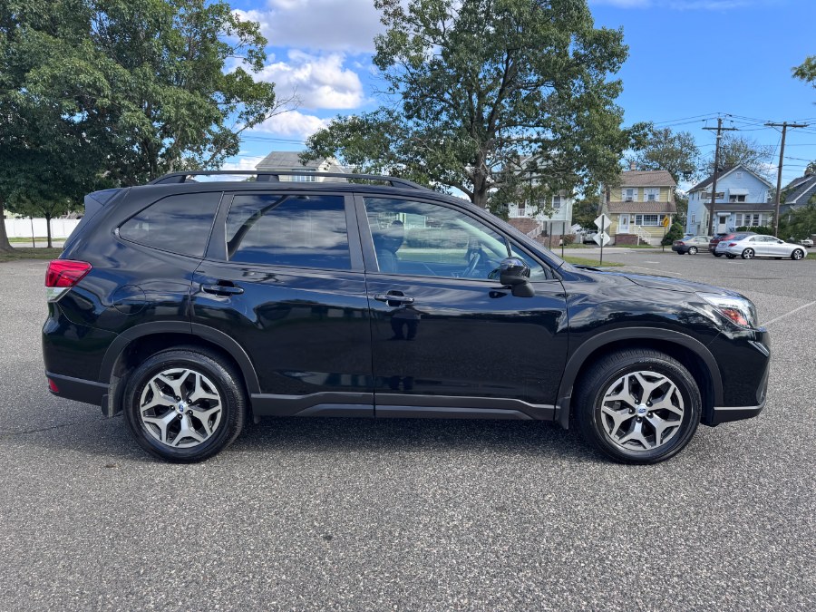 2019 Subaru Forester 2.5i Premium, available for sale in Lyndhurst, New Jersey | Cars With Deals. Lyndhurst, New Jersey 2019 Subaru Forester 2.5i Premium, available for sale in Lyndhurst, New Jersey | Cars With Deals. Lyndhurst, New Jersey