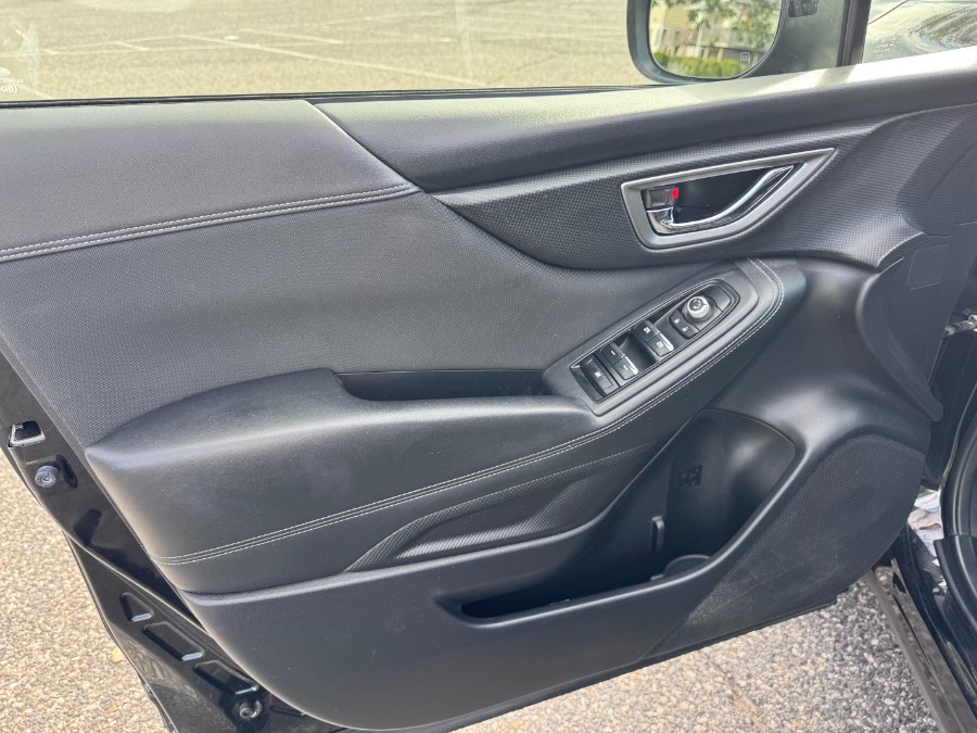 2019 Subaru Forester 2.5i Premium, available for sale in Lyndhurst, New Jersey | Cars With Deals. Lyndhurst, New Jersey 2019 Subaru Forester 2.5i Premium, available for sale in Lyndhurst, New Jersey | Cars With Deals. Lyndhurst, New Jersey