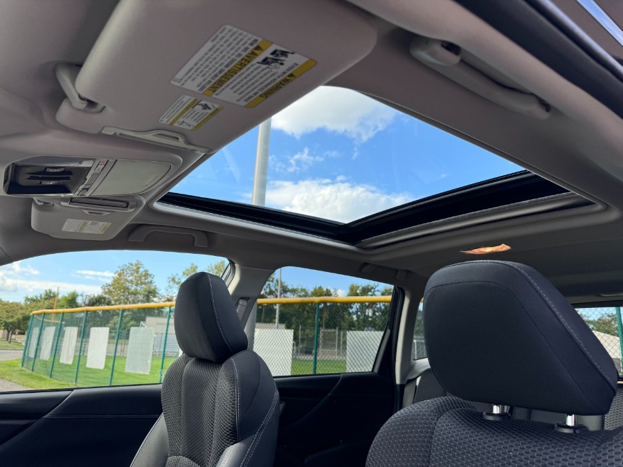 2019 Subaru Forester 2.5i Premium, available for sale in Lyndhurst, New Jersey | Cars With Deals. Lyndhurst, New Jersey 2019 Subaru Forester 2.5i Premium, available for sale in Lyndhurst, New Jersey | Cars With Deals. Lyndhurst, New Jersey