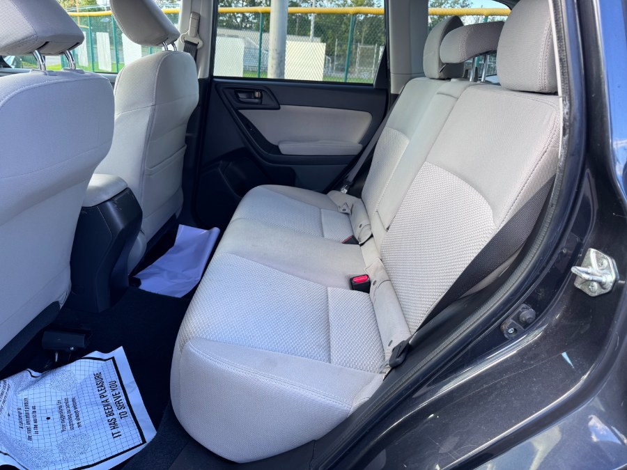 2014 Subaru Forester 4dr Auto 2.5i Premium PZEV, available for sale in Lyndhurst, New Jersey | Cars With Deals. Lyndhurst, New Jersey 2014 Subaru Forester 4dr Auto 2.5i Premium PZEV, available for sale in Lyndhurst, New Jersey | Cars With Deals. Lyndhurst, New Jersey