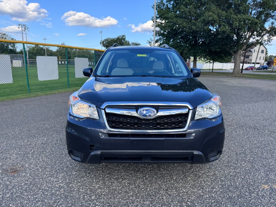 2014 Subaru Forester 4dr Auto 2.5i Premium PZEV, available for sale in Lyndhurst, New Jersey | Cars With Deals. Lyndhurst, New Jersey 2014 Subaru Forester 4dr Auto 2.5i Premium PZEV, available for sale in Lyndhurst, New Jersey | Cars With Deals. Lyndhurst, New Jersey