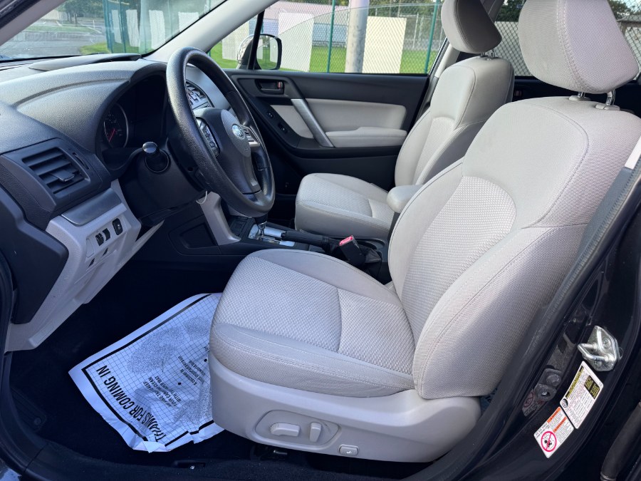 2014 Subaru Forester 4dr Auto 2.5i Premium PZEV, available for sale in Lyndhurst, New Jersey | Cars With Deals. Lyndhurst, New Jersey 2014 Subaru Forester 4dr Auto 2.5i Premium PZEV, available for sale in Lyndhurst, New Jersey | Cars With Deals. Lyndhurst, New Jersey