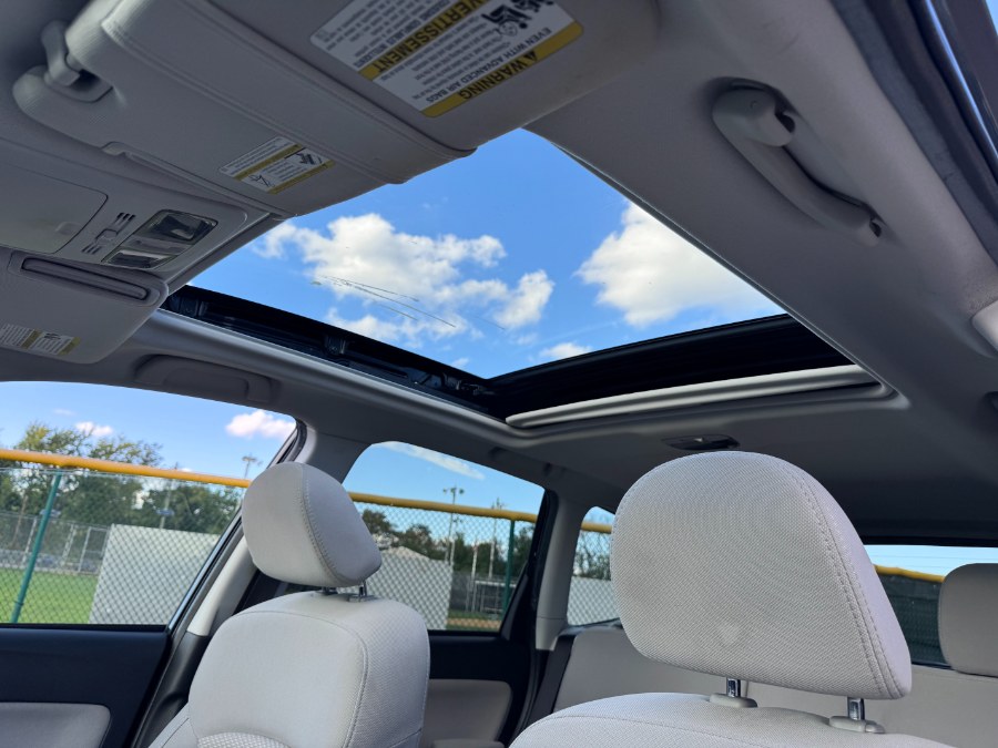 2014 Subaru Forester 4dr Auto 2.5i Premium PZEV, available for sale in Lyndhurst, New Jersey | Cars With Deals. Lyndhurst, New Jersey 2014 Subaru Forester 4dr Auto 2.5i Premium PZEV, available for sale in Lyndhurst, New Jersey | Cars With Deals. Lyndhurst, New Jersey