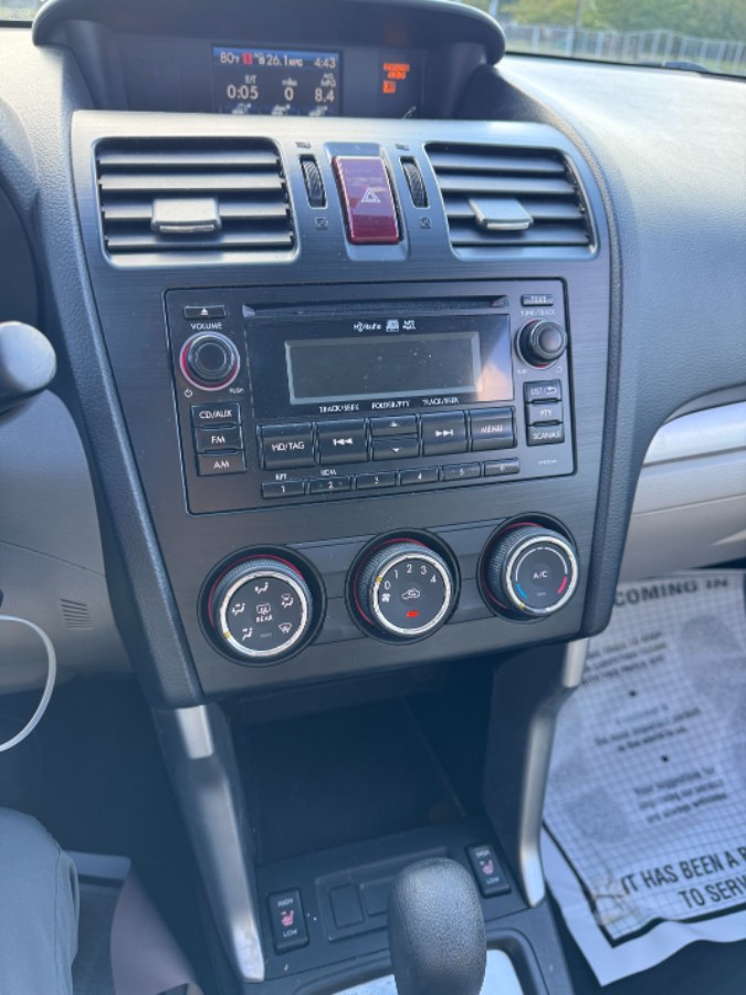 2014 Subaru Forester 4dr Auto 2.5i Premium PZEV, available for sale in Lyndhurst, New Jersey | Cars With Deals. Lyndhurst, New Jersey 2014 Subaru Forester 4dr Auto 2.5i Premium PZEV, available for sale in Lyndhurst, New Jersey | Cars With Deals. Lyndhurst, New Jersey