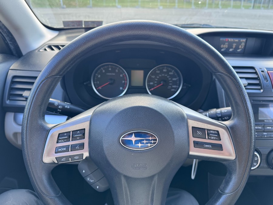 2014 Subaru Forester 4dr Auto 2.5i Premium PZEV, available for sale in Lyndhurst, New Jersey | Cars With Deals. Lyndhurst, New Jersey 2014 Subaru Forester 4dr Auto 2.5i Premium PZEV, available for sale in Lyndhurst, New Jersey | Cars With Deals. Lyndhurst, New Jersey